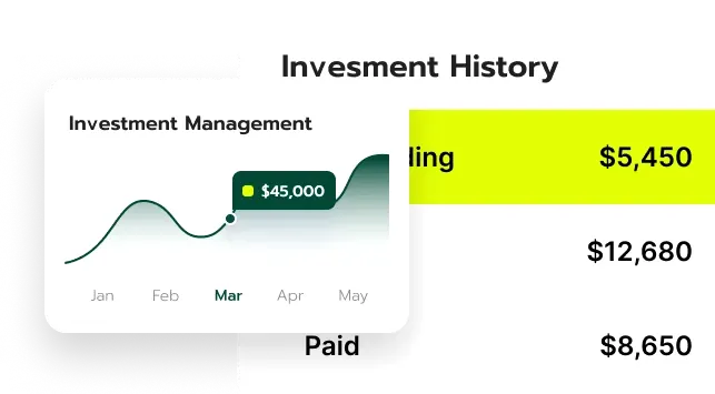 Virtuoso Mercovía trading automático