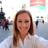 Virtuoso Mercovía herramientas de trading